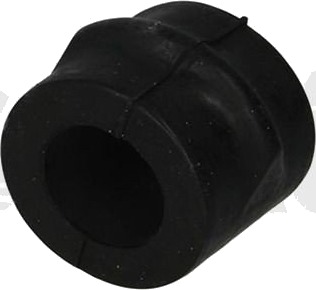 VIKA 55111596901 Lagring, stabilisator