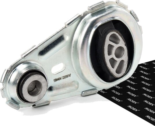 RIDEX 247E1242 Motorfeste RIDEX 247E1242 Motorfeste