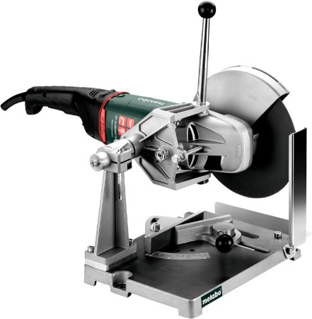 Kappestativ 230