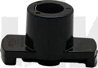 VIKA 99110068901 Rotor