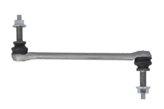 Stabilisatorstag REINHOCH RH06-4024 Stabilisatorstag REINHOCH RH06-4024