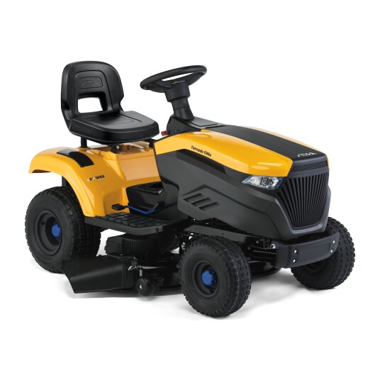 Stiga Tornado 598E Stiga Tornado 598E