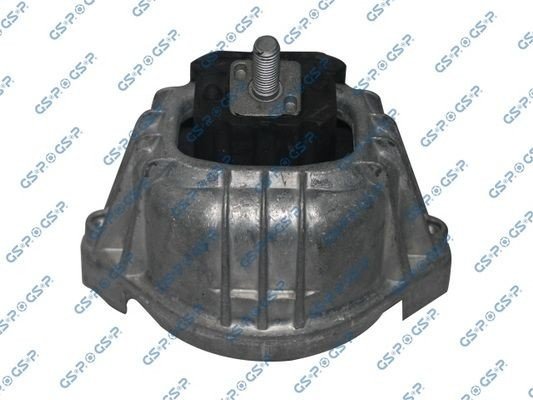 Motorfeste GSP 512295