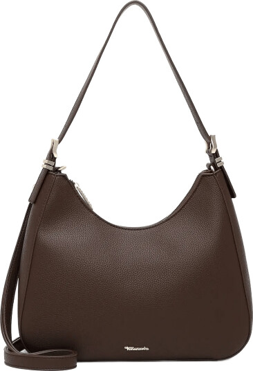Tamaris Bags Tas Mareen Brown ONE SIZE