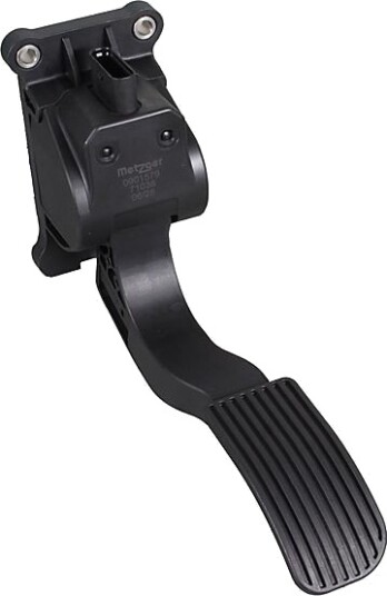 METZGER 0901579 Sensor, kjørepedalstilling
