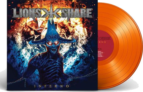 Inferno