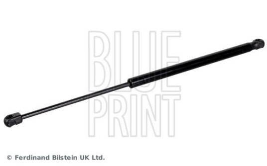Baklukedemper BLUE PRINT ADBP580012