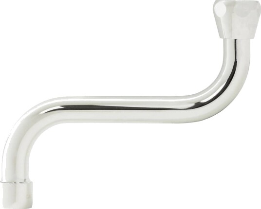 TMC Universaltut S 20cm