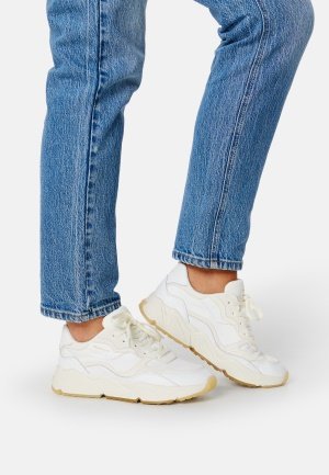 GANT Nicerwill Sneaker G29 White 41 GANT Nicerwill Sneaker G29 White 41