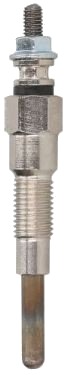 ENGITECH ENT620009 Glødeplugg ENGITECH ENT620009 Glødeplugg