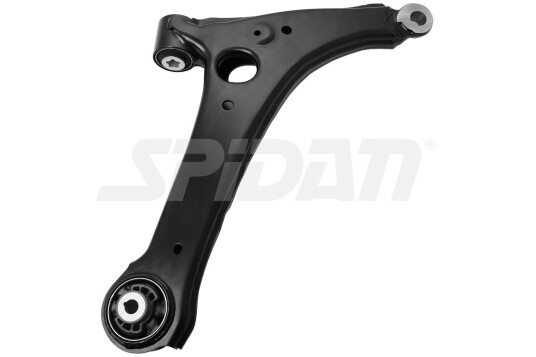 Bærearm SPIDAN CHASSIS PARTS 44701