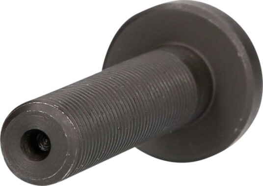 Ks Tools 460.4334 Verktøy For Motorinnstilling Ks Tools 460.4334 Verktøy For Motorinnstilling