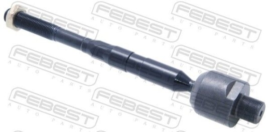 Styrestang FEBEST 0222-A60