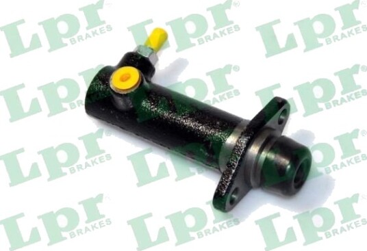 Hovedsylinder clutch LPR 2532 Hovedsylinder clutch LPR 2532