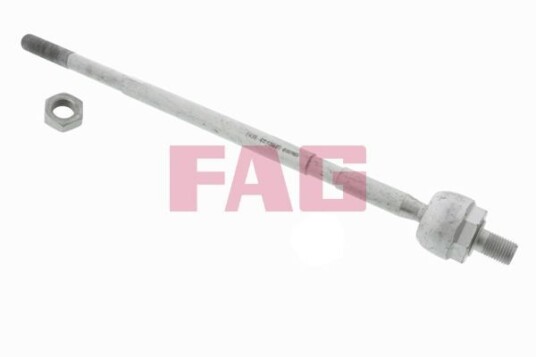 Styrestang FAG 840 0172 10 Styrestang FAG 840 0172 10
