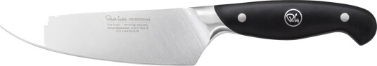 Robert Welch Robert Welch Professional kokkekniv rustfritt stål 15 cm