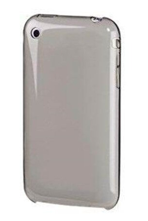Hama "Slim" Mobile Phone Cover Hama "Slim" Mobile Phone Cover