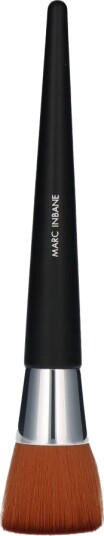 Marc Inbane Powder Brush