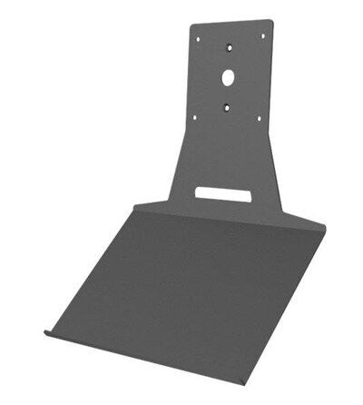 Compulocks Universal Keyboard Tray for Enclosure