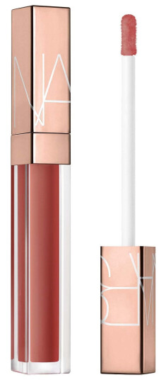 NARS AfterGlow Lip Shine 5,5 ml Aragón