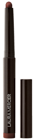 Laura Mercier Caviar Stick Eye Colour Shimmer 1,64 g Cocoa