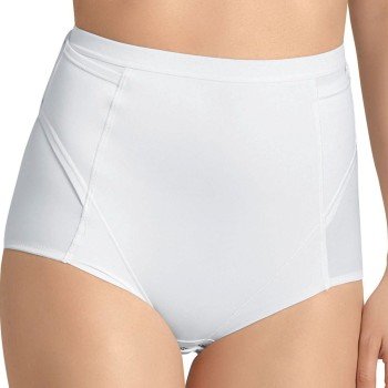 Anita Truser After Pregnancy Rebelt Panty Hvit 60 Dame Anita Truser After Pregnancy Rebelt Panty Hvit 60 Dame