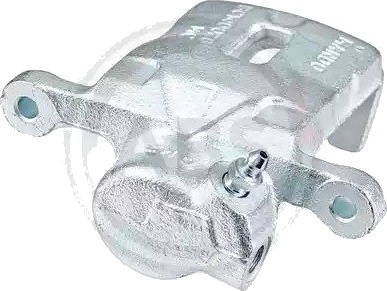 A.B.S. 721391 Bremsecaliper