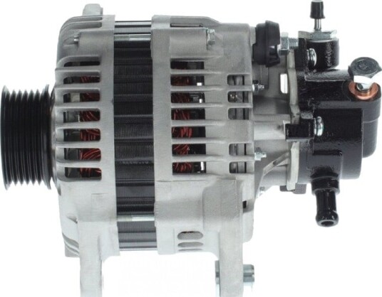 Dynamo BOSCH 1 986 A01 561