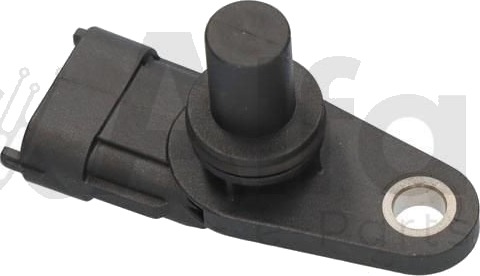 Sensor, kamakselposisjon Alfa e-Parts AF01869