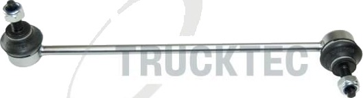TRUCKTEC AUTOMOTIVE 02.30.050 Stabilisatorstag