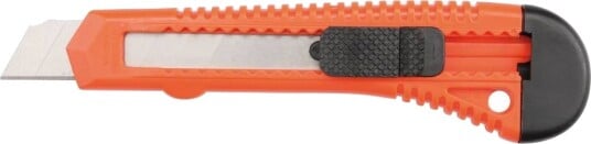 Vorel Brytebladkniv 76185 Vorel Brytebladkniv 76185