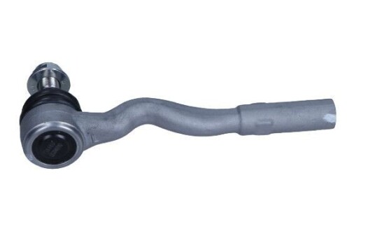 Endeledd QUARO QS3048/HQ Endeledd QUARO QS3048/HQ