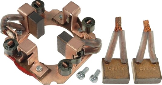 Dynamoregulator AS PL ARE0177(BOSCH)