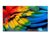 Philips 58" Professional MediaSuite 4K UHD Smart LCD TV Android Antrasitt
58HFL6214U Philips 58" Professional MediaSuite 4K UHD Smart LCD TV Android Antrasitt
58HFL6214U