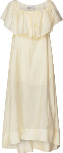 Copenhagen Muse Cmmolly Dress   S