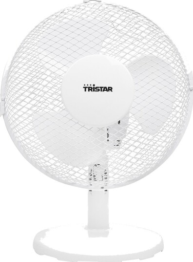 Tristar   Bordvifte Med 2 hastigheter