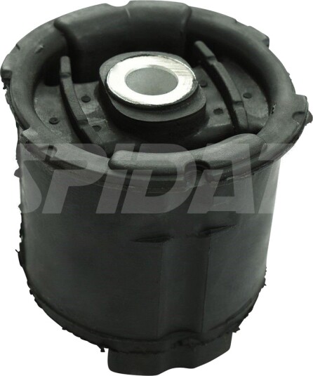 Lagring, akselskaft SPIDAN CHASSIS PARTS 411148