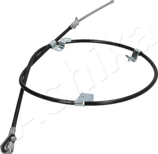 Bremsewire ASHIKA 131 02 2036R