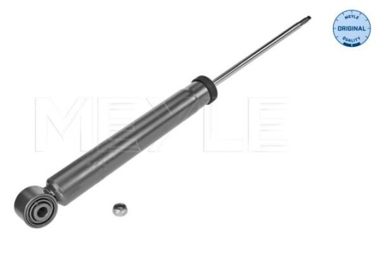 Støtdemper MEYLE 126 725 0029