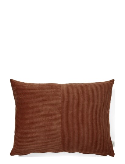 compliments Wille 45X60 Cm Brown Compliments BRICK 45X60CM