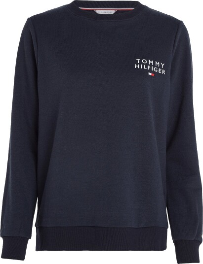 Tommy Hilfiger | Track Top | XL