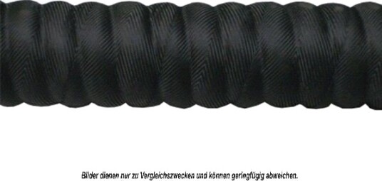 Radiatorslange AKS DASIS 880900N