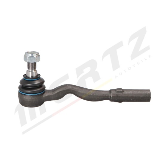 Endeledd MERTZ M-S0048