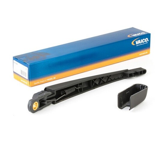 Viskerarm VAICO V42 0354 Viskerarm VAICO V42 0354