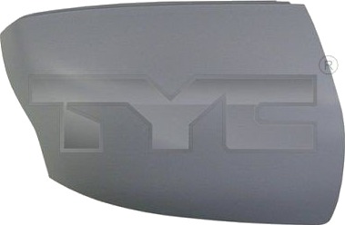 Speildeksel TYC 310-0097-2