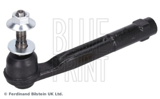 Endeledd BLUE PRINT ADBP870126 Endeledd BLUE PRINT ADBP870126