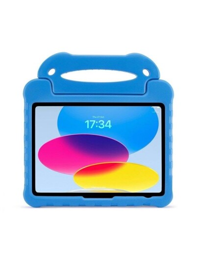 Pipetto iPad 10.9" (10:th gen) Activity Case Pipetto iPad 10.9" (10:th gen) Activity Case