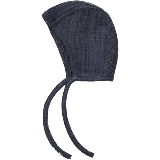 Name It Ombre Blue Wang Ull Needle Hjelm 40-44