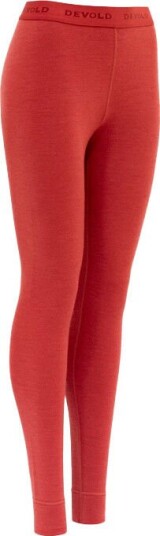Devold Women's Expedition Long Johns Beauty XL Devold Women's Expedition Long Johns Beauty XL