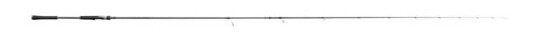 Rapala Distant Shore Spinning 8'6" M 7-28g 2-delt Rapala Distant Shore Spinning 8'6" M 7-28g 2-delt